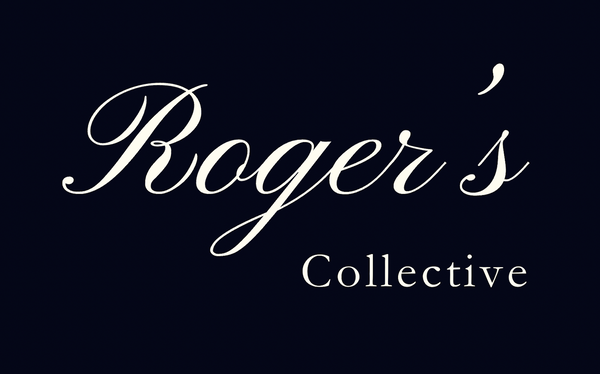 Roger's Collective